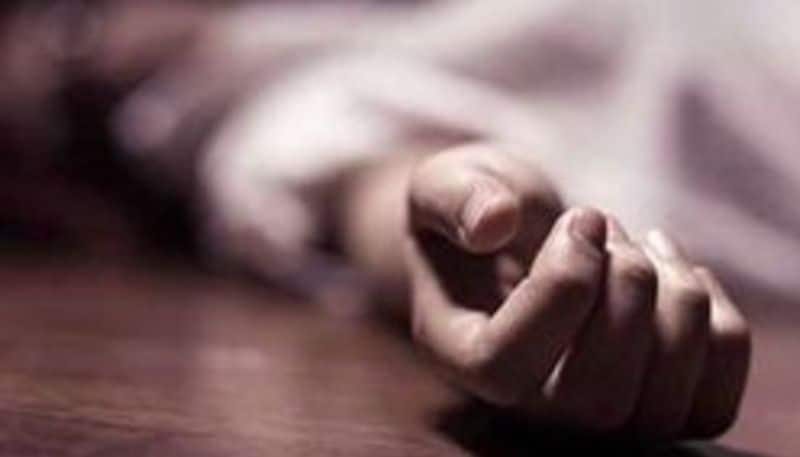 Missing for 14 days decomposed body of 27 year old man found in Mumbai hospital toilet