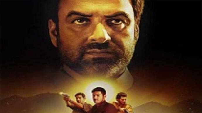 'मिर्जापुर 2' के लिए खत्म हुआ फैंस का इंतजार, समय से पहले ही रिलीज हुए सभी 10 एपिसोड