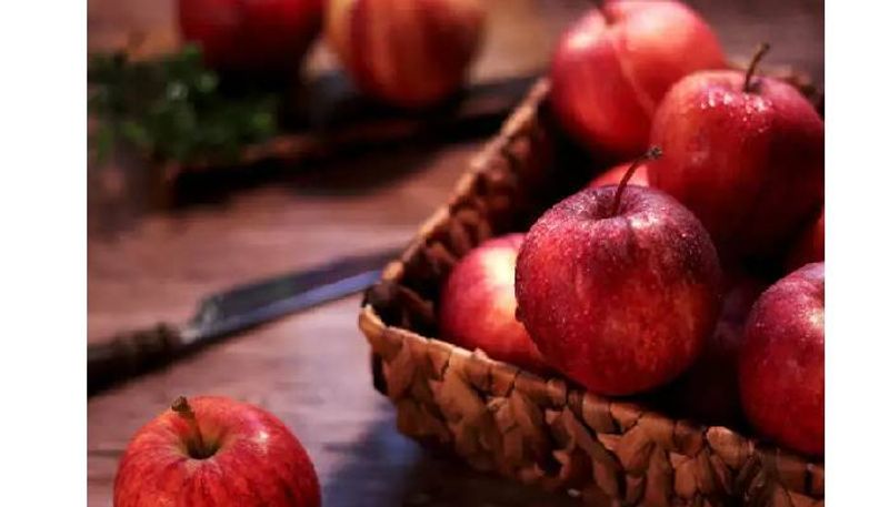 Reasons Why Apples Should be a Part of Your Daily Diet