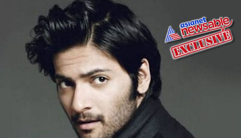 Mirzapur 2: Ali Fazal amazes as 'Guddu Pandit'; 'The character is everything but poised', says actor-SYT