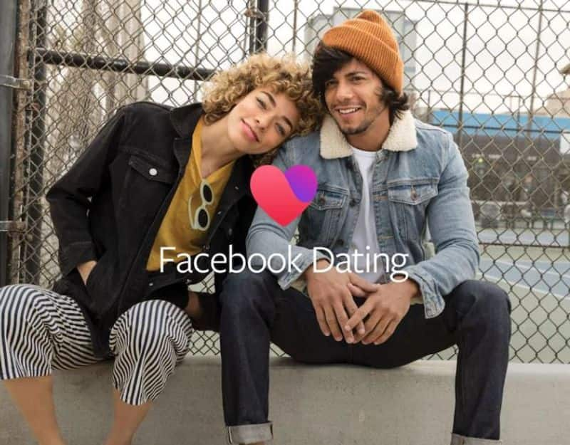 Facebook Dating Launched in 32 European Countries Following February Delay-sak