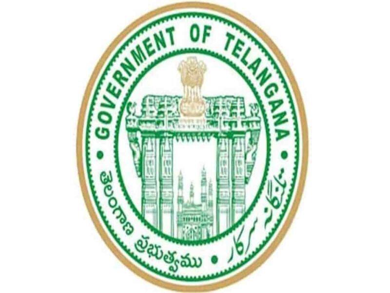 ts police recruitment 2020 recruitment notification for 20000 police jobs soon-sak