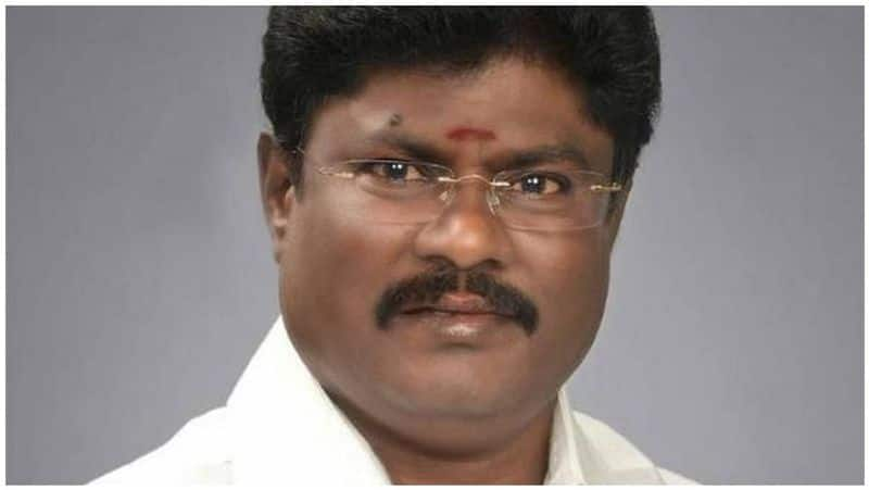 State Secretary Srinivasan has said that BJP will not interfere in AIADMK leadership issue