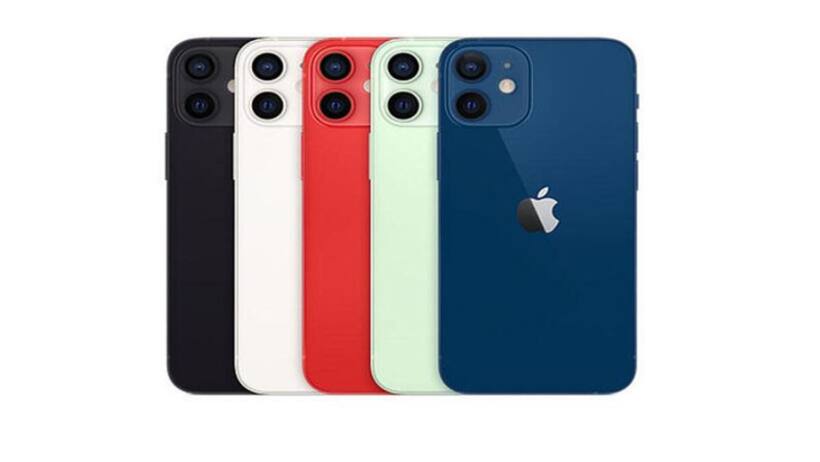 iPhone 13 series will have better camera facility, says Ming-Chi Kuo