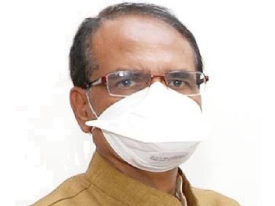 Government workers will get treatment in private hospitals in MP