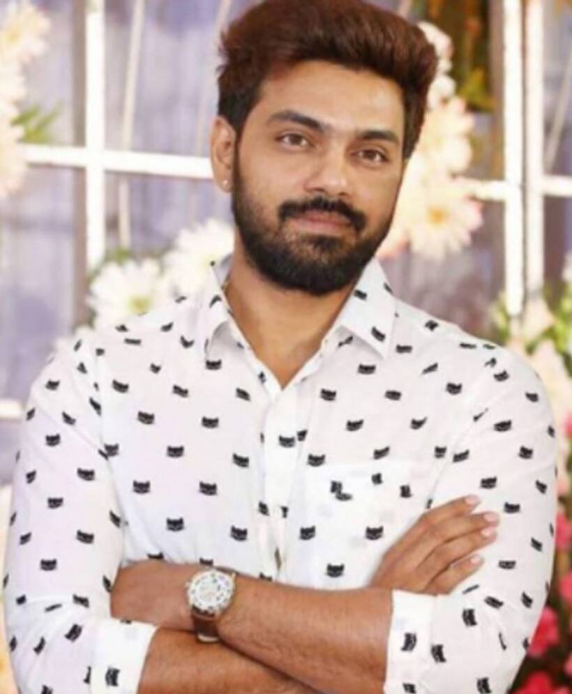 హౌస్ మొత్తం అతనికే సపోర్ట్ .. ఏకాకిలా మిగిలిపోయిన అర్జున్ 