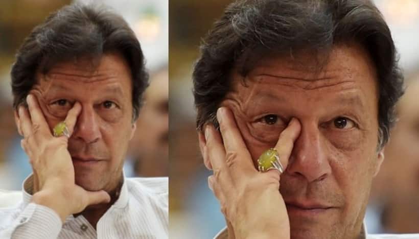 bengla pakistan imran khan