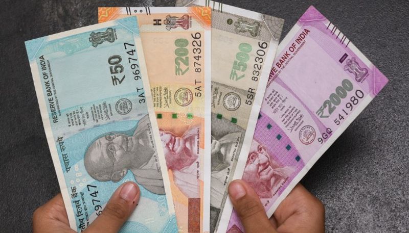 Rs 2000 note ban economic expert opinions kgn