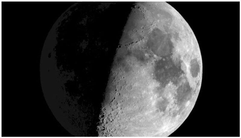 Nasa to announce new discovery about Moon on Monday