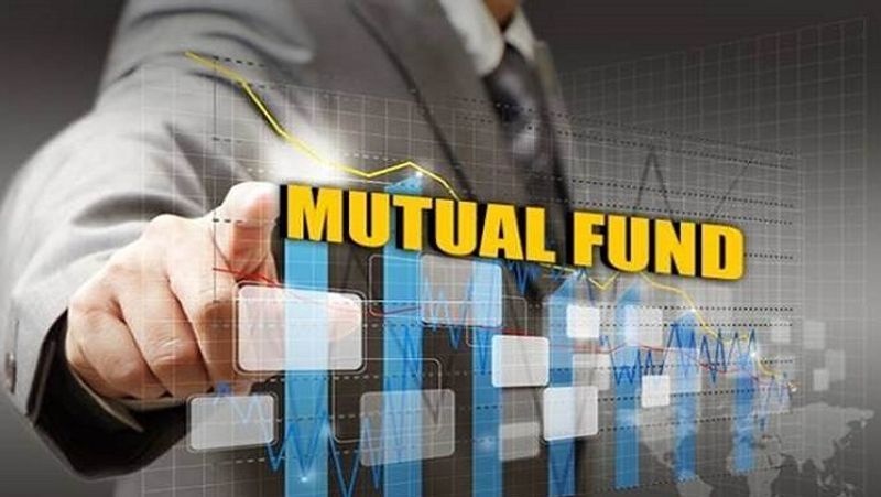 Know How To earn 10 Crore From Mutual Funds