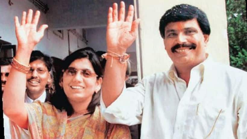 Ex-MP Anand Mohan, among 26 others, to be freed from jail after Bihar govt tweaks prison rules