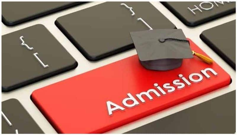 polytechnic diploma admission application last date august 2