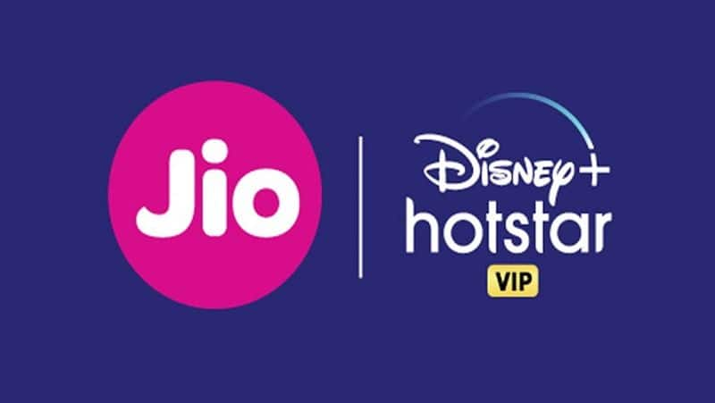 reliance jio rs 598 prepaid plan vs rs 599 plan recharge best know benefits offered