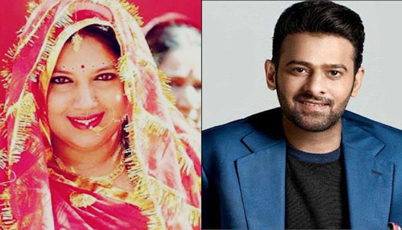 <p style="text-align: justify;">Many actors shed sweat and blood to achieve a certain body type for a particular role or for staying healthy. It takes ultimate amount of dedication and hard work for them to keep changing their body type as per the demand of the script. Let's take a look at a few actors who went all out and transformed their bodies.</p>
<p style="text-align: justify;">Many actors shed sweat and blood to achieve a certain body type for a particular role or for staying healthy. It takes ultimate amount of dedication and hard work for them to keep changing their body type as per the demand of the script. Let's take a look at a few actors who went all out and transformed their bodies.</p>