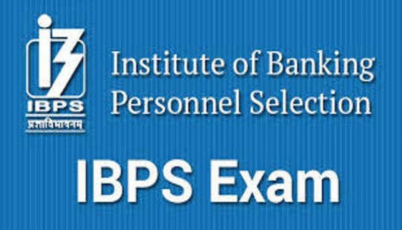 IBPS RRB Clerk PO Result 2021 released check in official website gow