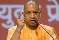 UP Yogi Adityanath government decides to set up State Organ Tissue Transplant Organisation