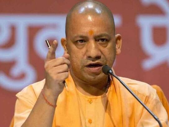 Amidst Corona crisis, UP, the fifth state in the country, left Rajasthan, Delhi, Punjab behind