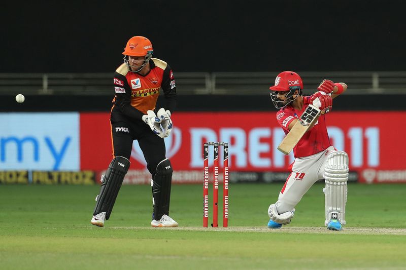 IPL 2020 Mandeep Singh Lost his father, but out to open for KXIP against SRH