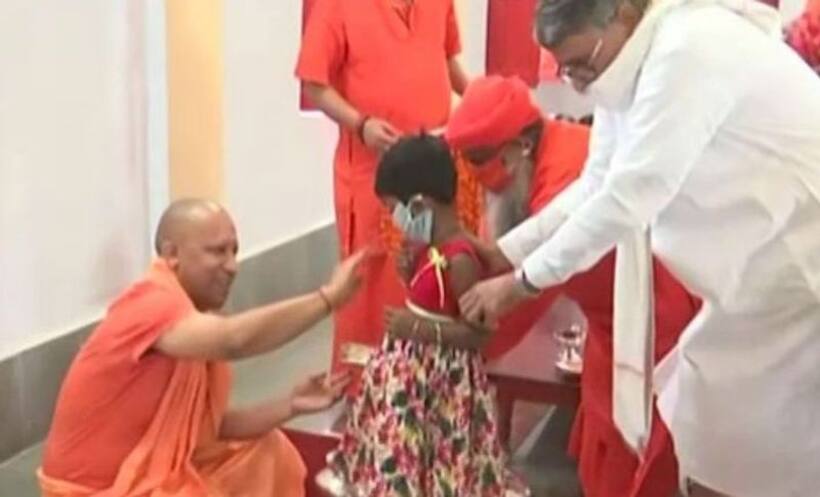 योगी सरकार का बड़ा फैसला,  प्रयागराज में हमेशा की तरह जनवरी में लगेगा माघ मेला
