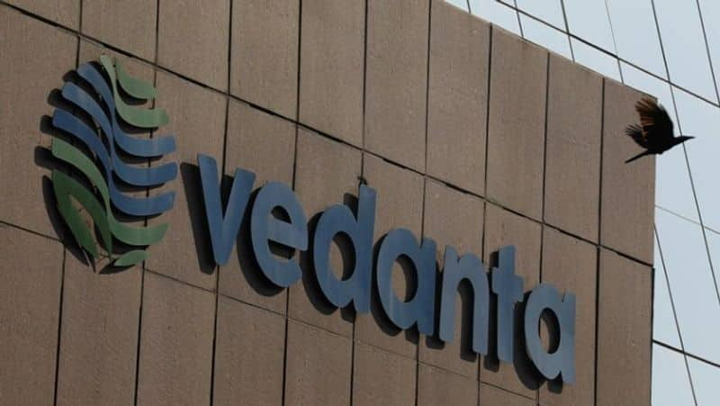 Vedanta and Foxconn reach an agreement : establish a semiconductor facility in Gujarat