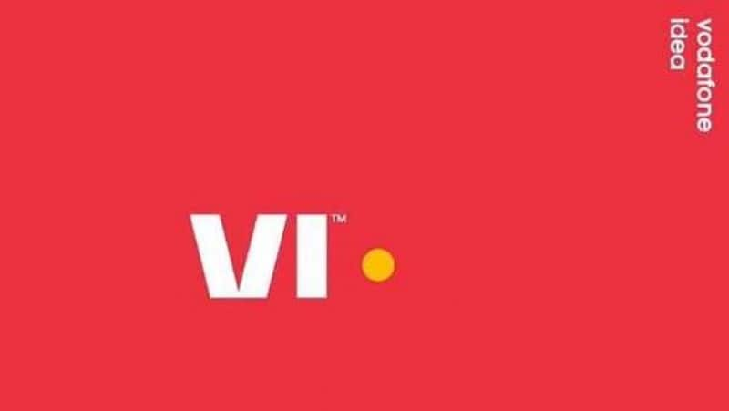 Vi (Vodafone Idea) Brings 8 New Prepaid Add-On Recharge Packs With Up to 89 Days Validity-sak