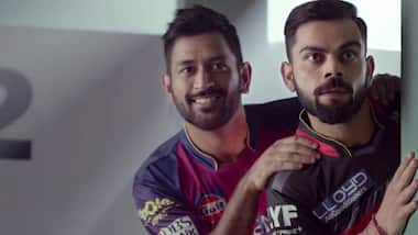 Asianet Image