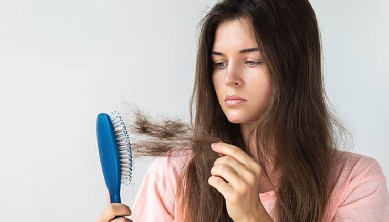 hair care mistakes might be ruining your hair