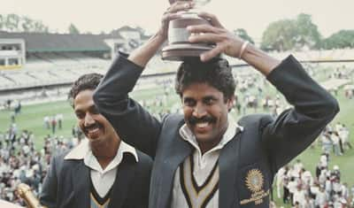 Happy Birthday Kapil Dev: হরিয়ানা হ্যারিকেনের জীবনে কীভাবে উঠেছিল প্রেমের ঝড়, জানুন কপিল-রোমির 'Love Story'