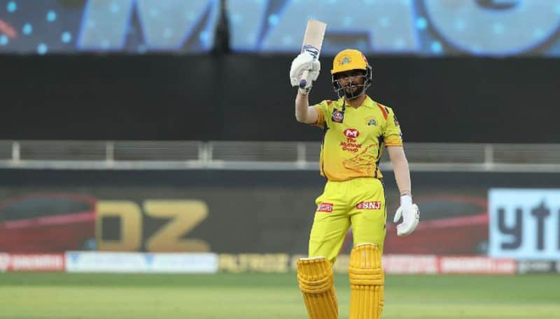 ipl 2020 rcb vs csk live updates csk won by 8 wickets