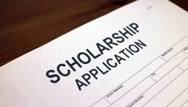 Application invited  PM Scholarship For Ex Army son and daughters rbj