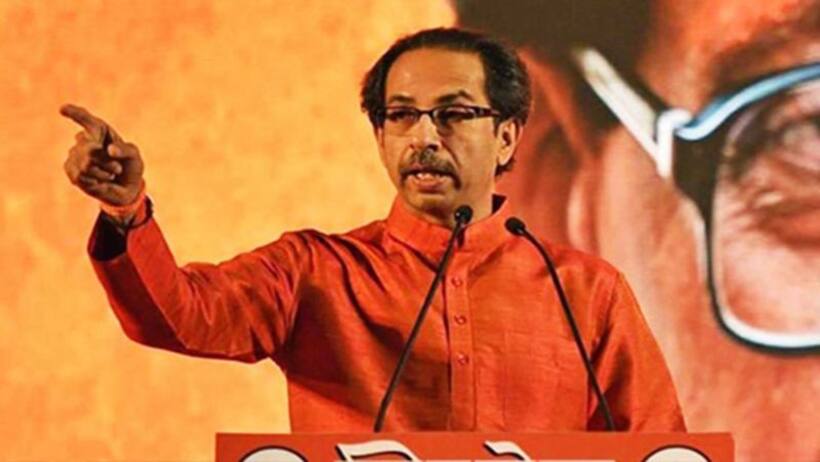 Centre denies Maha CMO claim that Uddhav called PM for help but PMO said he is busy in campaign