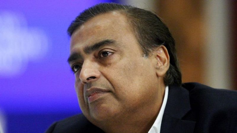 Delhi HC give permission for future -reliance deal