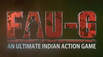 Desi action game FAU-G to be launched on January 26