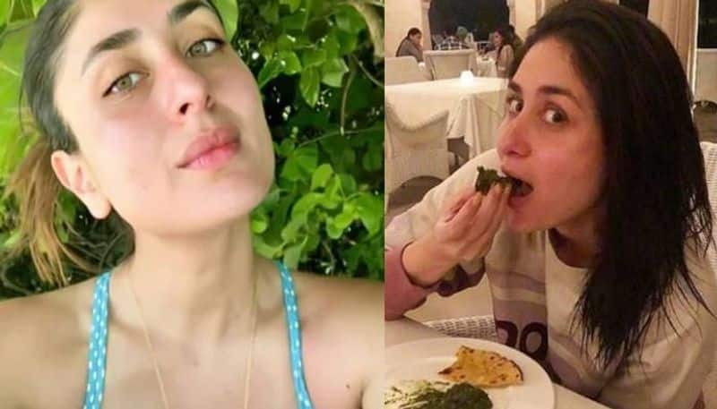 kareena kapoor diet special tips