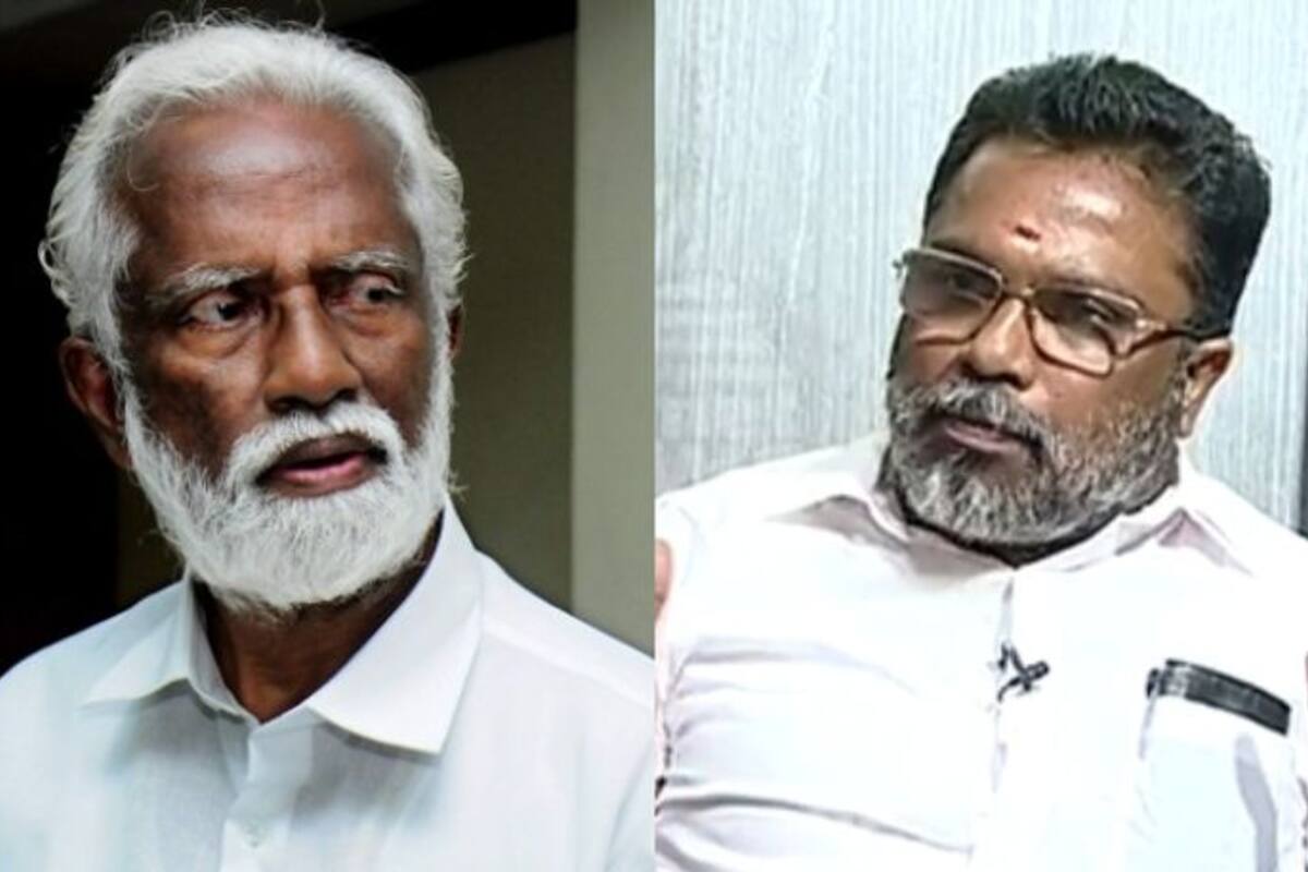 കുമ്മനത്തെ ഇറക്കിവിട്ടു, ഒതുക്കാൻ ശ്രമം; തട്ടിപ്പ് കേസിന് പിന്നിൽ സ്വന്തം പാർട്ടിക്കാരെന്നും മുൻ നേതാവ്