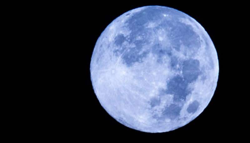 Super Blue Moon 2023: Why Is This Super Moon Special? Check Country-Wise Timings HERE