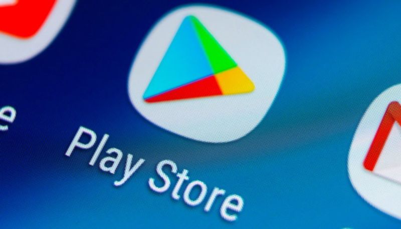 3 apps that Google has blocked from Play Store-vpn