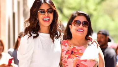 Asianet Image