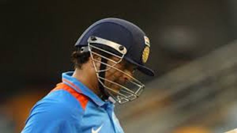 IPL 2020 Sachin Tendulkar argues helmet mandatory in professional cricket