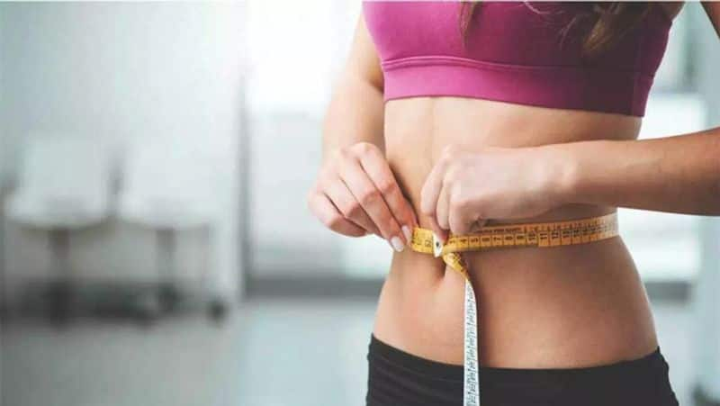 Weight loss: 5 foods that will help you shed those extra inches-dnm