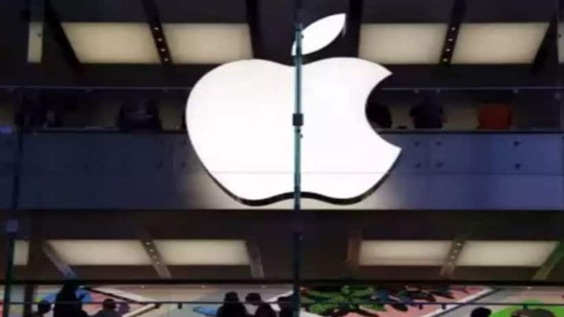 Apple's Airdrop issue might disclose iPhone users' phone number, email id and more