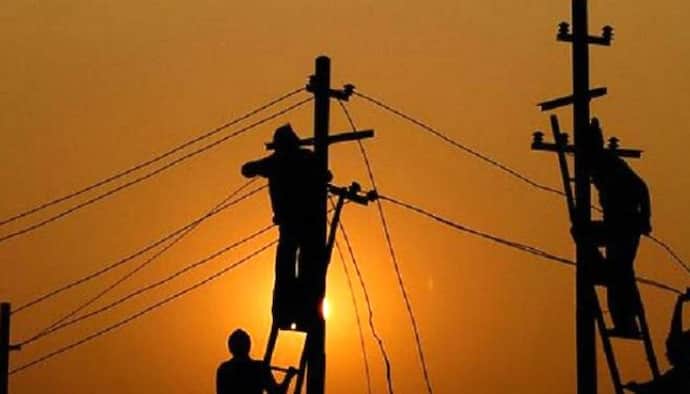 G20 leaders agree to end public financing for coal-fired power generation abroad