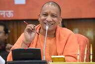 Giving importance to value system: Yogi Adityanath govt to inculcate respect for women among boys