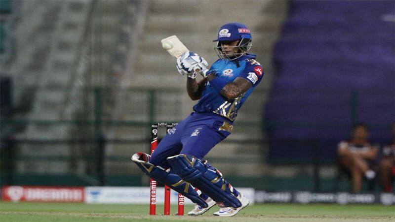 IPL 2022 KKR vs MI Toss Playing XI Kolkata Knight Riders opt to bowl