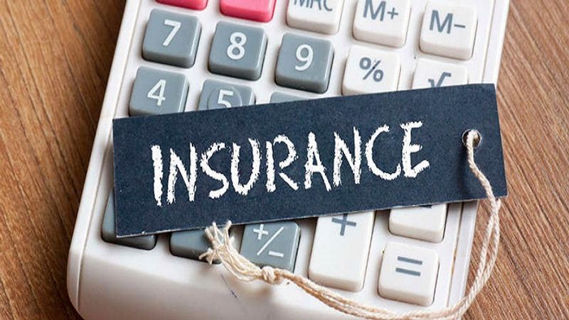 EDLI Scheme: EPFO provides you 7 lakh insurance cover without paying any premium