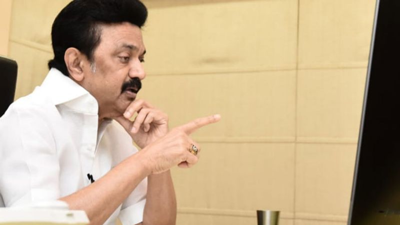 Karthikeya Sivasenapathy join dmk