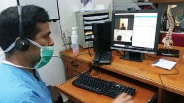 How telemedicine has played a great role in helping patients get timely treatment