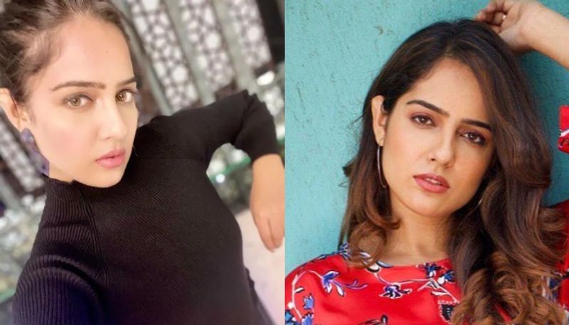 malvi malhotra says stabbed by stalker her undergone plastic surgery