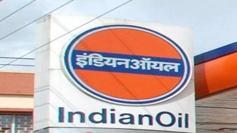 russia ukraine news:  Indian Oil Companies Dividend Worth 125.5 Million dollar Stuck in Russia 