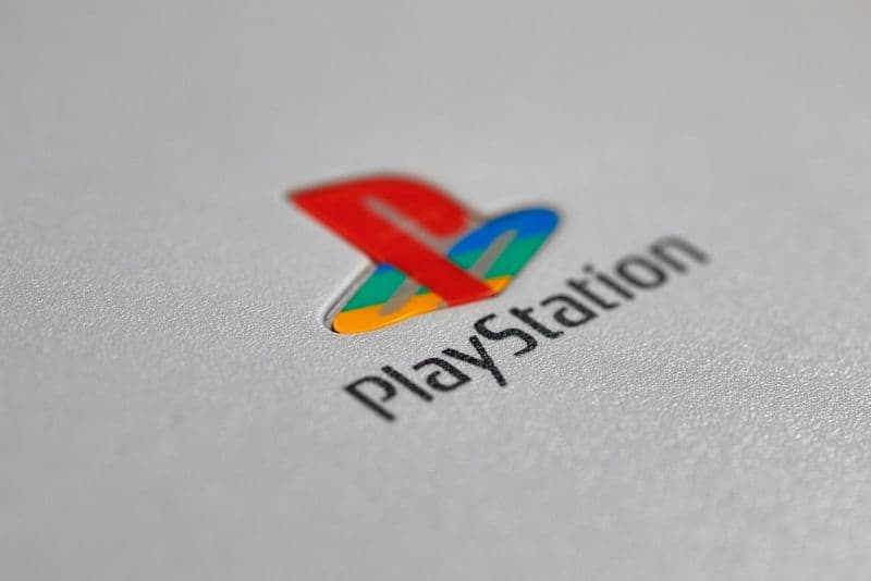 Play while talking, Sony PlayStation App introduces a new update before PS5's launch-ank